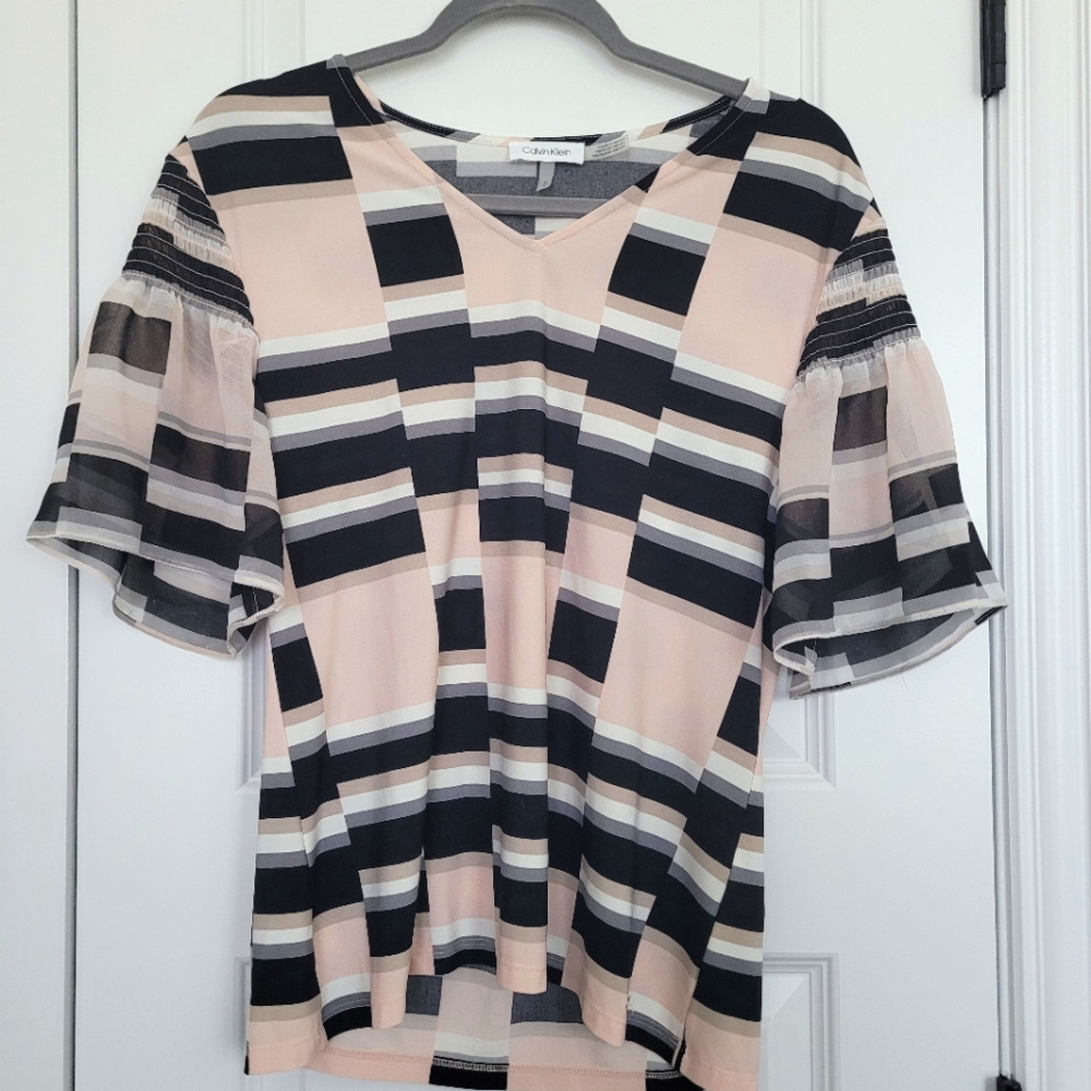 Calvin Klein Top
